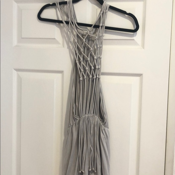 Tunic - Picture 2 of 2